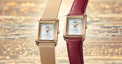 reasonably priced ladies watches.